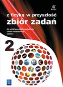 Z fizyką w... - Agnieszka Bożek, Katarzyna Nessing, Jadwiga Salach -  Polnische Buchandlung 