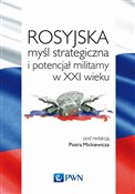 Książka : Rosyjska m... - Opracowanie Zbiorowe