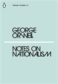 Notes on N... - George Orwell -  fremdsprachige bücher polnisch 