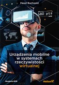 Polska książka : Urządzenia... - Paweł Buchwald