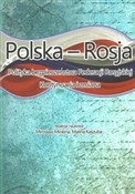 Polska - R... -  Polnische Buchandlung 