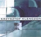 Dziesięć W... - Krzysztof Klenczon -  polnische Bücher