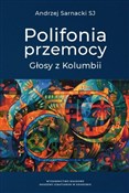 Polifonia ... - Andrzej Sarnacki -  Książka z wysyłką do Niemiec 