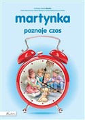 Martynka p... - Gilbert Delahaye -  fremdsprachige bücher polnisch 