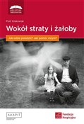 Zobacz : Wokół stra... - Piotr Krakowiak