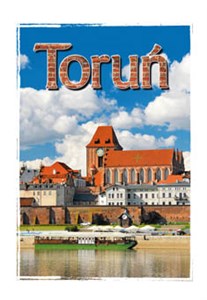 Obrazek Toruń