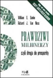 Bild von Prawdziwi milionerzy czyli droga do prosperity