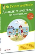Angielski ... - Agata Pietrzak -  fremdsprachige bücher polnisch 