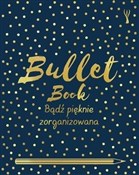Bullet Boo... - David Sinden - buch auf polnisch 