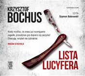 [Audiobook... - Krzysztof Bochus -  polnische Bücher