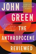 Zobacz : The Anthro... - John Green