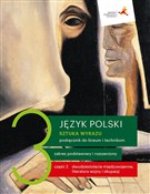 Zobacz : Sztuka wyr... - Dorota Dąbrowska, Ewa Prylińska, Cecylia Ratajczak, Adam Regiewicz