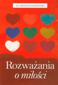 Rozważania... - Zbigniew Sobolewski -  polnische Bücher