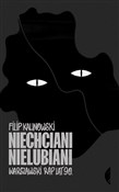 Niechciani... - Filip Kalinowski -  Polnische Buchandlung 