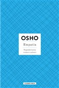 Polska książka : Empatia Na... - Osho