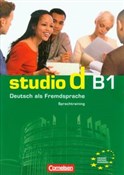 Studio d B... -  polnische Bücher