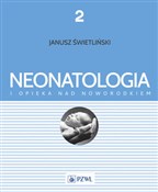 Neonatolog... - Janusz Świetliński -  Polnische Buchandlung 