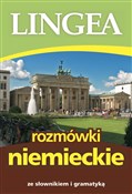Rozmówki n... - Opracowanie Zbiorowe -  Książka z wysyłką do Niemiec 