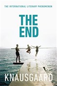 Książka : The End: M... - Karl Ove Knausgaard