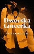Dworska ta... - Kyung-sook Shin -  polnische Bücher