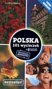 Polska książka : Polska 101... - Opracowanie Zbiorowe