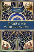 Polska książka : Przeżyj ro... - Tillmann Bendikowski