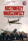 Polnische buch : Kosynierzy... - Kazimierz Węgrzecki
