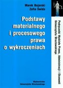 Polska książka : Podstawy m... - Marek Bojarski, Zofia Świda