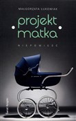 Projekt: M... - Małgorzata Łukowiak -  Polnische Buchandlung 