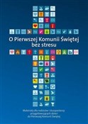 Książka : O Pierwsze... - Ks. Piotr Stolecki, Ks. Marek Wilczewski