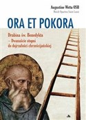 Ora et pok... - Augustine Wetta -  polnische Bücher
