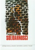 Poezja Sol... - Anna Skoczek -  polnische Bücher