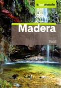 Madera Las... - Christopher Rice, Melanie Rice -  Książka z wysyłką do Niemiec 