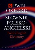 Słownik po... -  polnische Bücher
