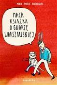 Polnische buch : Mała książ... - Maria Bulikowska