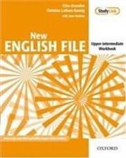 English Fi... - Clive Oxenden, Christina Latham-Koenig, Paul Selig -  polnische Bücher