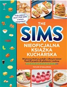 Polska książka : The Sims. ... - Taylor OHalloran