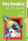 Technika n... - Ewa Królicka, Marcin Duda -  polnische Bücher