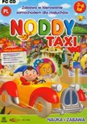 Noddy Taxi... -  Polnische Buchandlung 