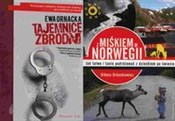 Polnische buch : Z miśkiem ... - Aldona Urbankiewicz, Ewa Ornacka