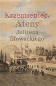 Krzemienie... -  polnische Bücher