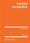Prawo bank... -  Książka z wysyłką do Niemiec 