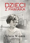 Dzieci z P... - Sylwia Winnik -  Polnische Buchandlung 