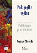 Polska książka : Pedagogika... - Bogusław Śliwerski