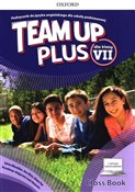 Zobacz : Team Up Pl... - Sylvia Wheeldon, Ben Wetz, Diana Pye