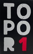 Roland Top... - Roland Topor -  Polnische Buchandlung 