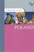 Poland - Marc Duca -  Książka z wysyłką do Niemiec 