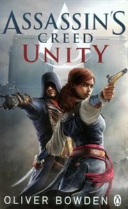 Bild von Assassin's Creed Unity