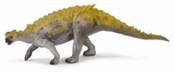 Polnische buch : Dinozaur M...