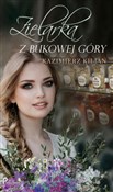 Polnische buch : Zielarka z... - Kazimierz Kiljan